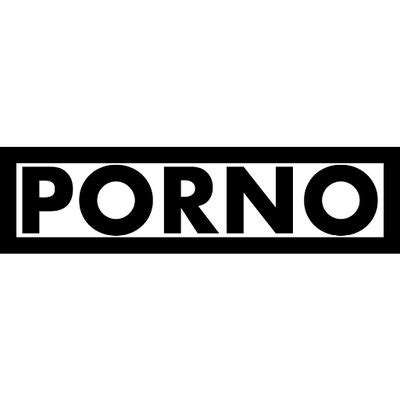 porno porno porno|Porno Porn Videos 